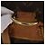 LOUIS VUITTON Monogram Montsouris MM Backpack M51136 LV - vista 7
