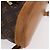 LOUIS VUITTON Monogram Montsouris MM Backpack M51136 LV - vista 9