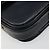 Céline CELINE Shoulder Bag Leather Navy Gold - vista 14