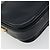 Céline CELINE Shoulder Bag Leather Navy Gold - vista 16