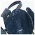 Céline CELINE Shoulder Bag Leather Navy Gold - vista 19
