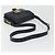 Céline CELINE Shoulder Bag Leather Navy Gold - vista 7