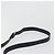 Céline CELINE Shoulder Bag Leather Navy Gold - vista 8