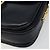 Céline CELINE Shoulder Bag Leather Navy Gold - vista 9
