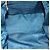 PRADA Gathered Hand Bag Nylon 2way Green Gold - vista 10