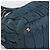 PRADA Gathered Hand Bag Nylon 2way Green Gold - vista 16