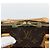 LOUIS VUITTON Monogram Alma Hand Bag M51130 LV - vista 10