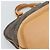 LOUIS VUITTON Monogram Alma Hand Bag M51130 LV - vista 14