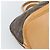 LOUIS VUITTON Monogram Alma Hand Bag M51130 LV - vista 16