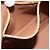 LOUIS VUITTON Monogram Alma Hand Bag M51130 LV - vista 19