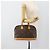 LOUIS VUITTON Monogram Alma Hand Bag M51130 LV - vista 20