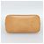 LOUIS VUITTON Monogram Alma Hand Bag M51130 LV - vista 5