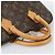 LOUIS VUITTON Monogram Alma Hand Bag M51130 LV - vista 7
