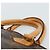 LOUIS VUITTON Monogram Alma Hand Bag M51130 LV - vista 8