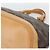 LOUIS VUITTON Monogram Alma Hand Bag M51130 LV - vista 9
