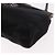 Miu Miu Hand Bag Satin Black Gold - vista 15