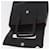LOEWE Hand Bag Leather Black Silver - vista 10
