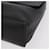 LOEWE Hand Bag Leather Black Silver - vista 14