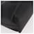 LOEWE Hand Bag Leather Black Silver - vista 15