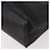 LOEWE Hand Bag Leather Black Silver - vista 16