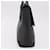 LOEWE Hand Bag Leather Black Silver - vista 4