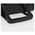 LOEWE Hand Bag Leather Black Silver - vista 7