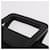 LOEWE Hand Bag Leather Black Silver - vista 8