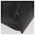 LOEWE Hand Bag Leather Black Silver - vista 9