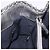 CHANEL Matelasse Chain Me Shoulder Bag Leather Silver CC - vista 11