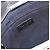 CHANEL Matelasse Chain Me Shoulder Bag Leather Silver CC - vista 17