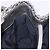 CHANEL Matelasse Chain Me Shoulder Bag Leather Silver CC - vista 18