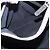 CHANEL Matelasse Chain Me Shoulder Bag Leather Silver CC - vista 23