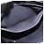 CHANEL Matelasse Chain Me Shoulder Bag Leather Silver CC - vista 25