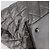 CHANEL Matelasse Chain Me Shoulder Bag Leather Silver CC - vista 9