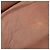 LOEWE Tote Bag Canvas Beige Brown - vista 11