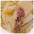 LOEWE Tote Bag Canvas Beige Brown - vista 15