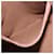 LOEWE Tote Bag Canvas Beige Brown - vista 20
