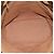 LOUIS VUITTON Monogram Sac Shopping Tote Bag M51108 LV - vista 10