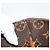 LOUIS VUITTON Monogram Sac Shopping Tote Bag M51108 LV - vista 11