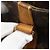LOUIS VUITTON Monogram Sac Shopping Tote Bag M51108 LV - vista 12
