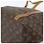 LOUIS VUITTON Monogram Sac Shopping Tote Bag M51108 LV - vista 14