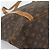 LOUIS VUITTON Monogram Sac Shopping Tote Bag M51108 LV - vista 15