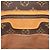 LOUIS VUITTON Monogram Sac Shopping Tote Bag M51108 LV - vista 17