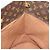 LOUIS VUITTON Monogram Sac Shopping Tote Bag M51108 LV - vista 18