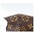 LOUIS VUITTON Monogram Sac Shopping Tote Bag M51108 LV - vista 20