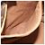 LOUIS VUITTON Monogram Sac Shopping Tote Bag M51108 LV - vista 22
