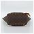 LOUIS VUITTON Monogram Sac Shopping Tote Bag M51108 LV - vista 5