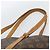 LOUIS VUITTON Monogram Sac Shopping Tote Bag M51108 LV - vista 8