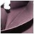 LOUIS VUITTON Monogram Vernis Rosewood Avenue Bag Amarante M93510 - vista 22