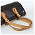 LOUIS VUITTON Monogram Vernis Rosewood Avenue Bag Amarante M93510 - vista 7